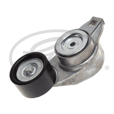 Reguladora de tensão da correia de transmissão Renault Trucks TRUCK PREMIUM ROUTE caminhão trator (1996 - 2006) ROUTE