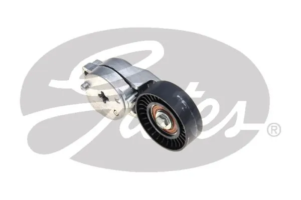  Reguladora de tensão da correia de transmissão Lexus RX 270/350/450H SUV (AGL10, GGL15, GYL15) (2008 - 2015) 270/350/450H