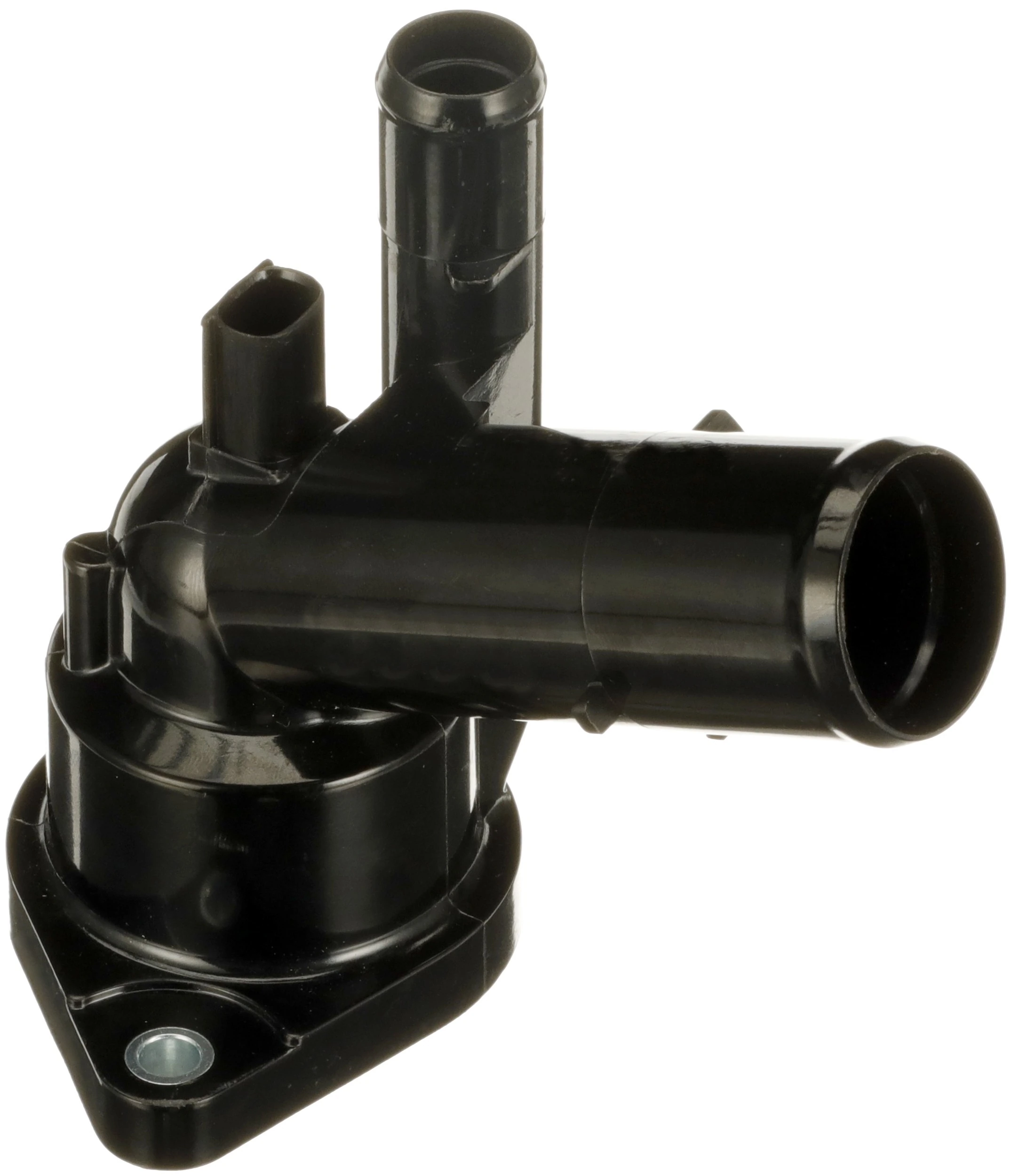 Comprar  RAV4 V A5,H5