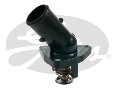 Termostato TH48382G1 Gates