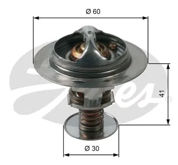 Termostato Toyota Hilux preço, a partir de 5,18 USD
