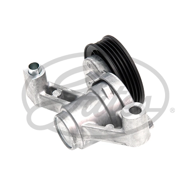 Reguladora de tensão da correia de transmissão Polcar 534070510 preço, a partir de 71,92 USD