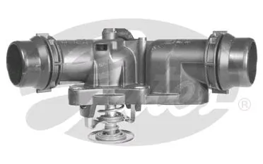 Termostato para BMW 5  E39