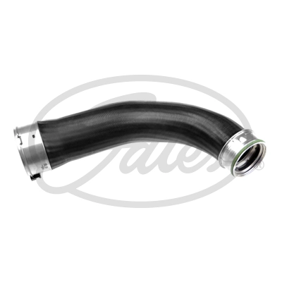 090435 Gates Mangueira (cano derivado) de intercooler