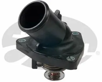 Compre Termostato Lexus IS 