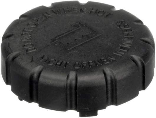 Compre RC251 Gates Tampa (tampão) do tanque de expansão