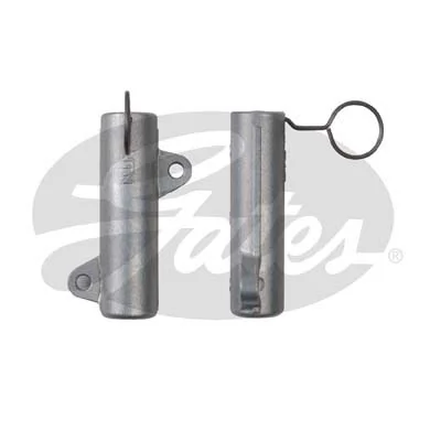 Compre Reguladora de tensão da correia do mecanismo de distribuição de gás Toyota Land Cruiser 