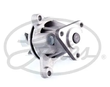 Bomba de água (bomba) de esfriamento Mazda 21013HA000