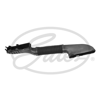 Compre 78188 Metalcaucho Tomada de ar de filtro de ar