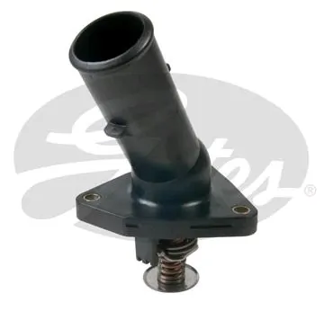 Termostato TH45482G1 Gates