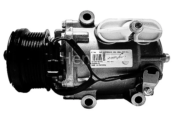 7110596R Henkel