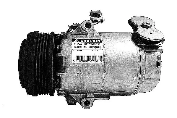 7110594R Henkel