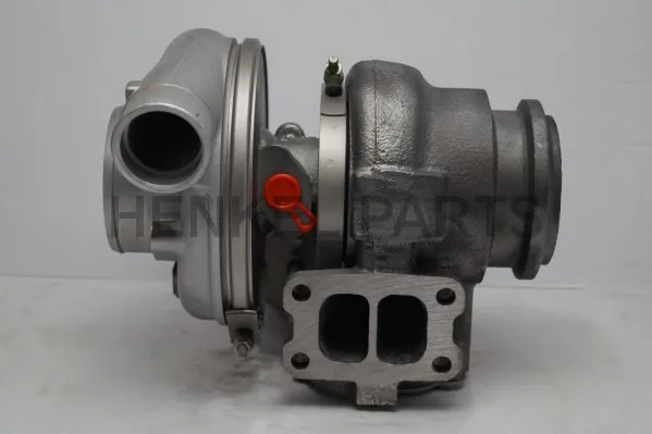 Turbina Perkins 2674A237 preço, a partir de 656,73 USD