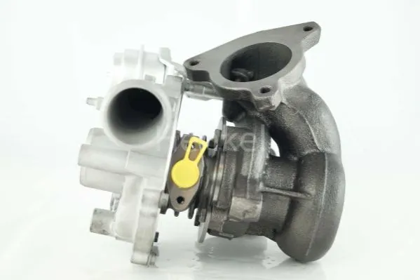 5111766R Henkel
