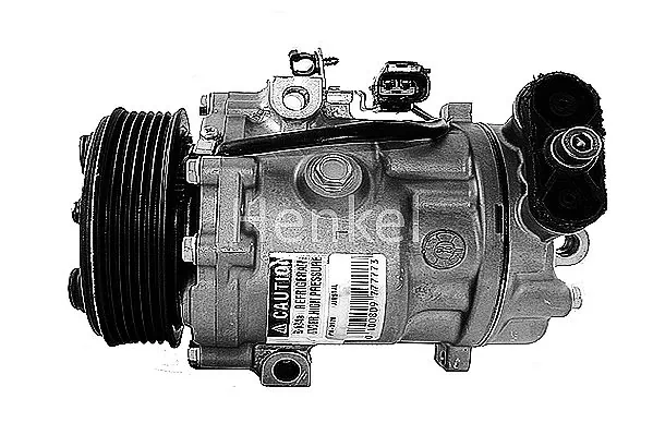 7110928R Henkel