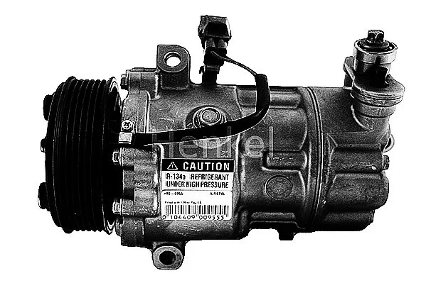 7110955R Henkel