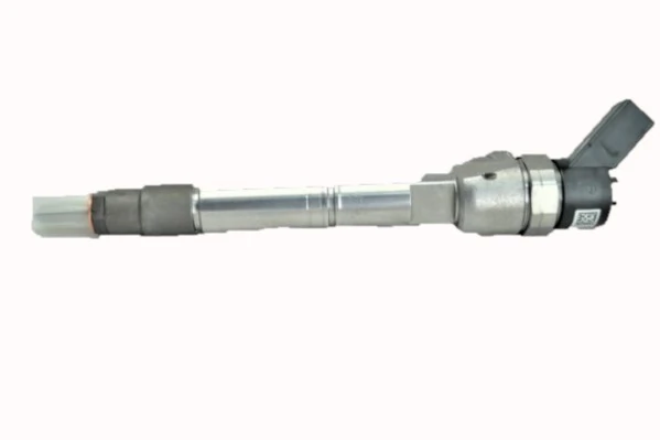 4110174R Henkel