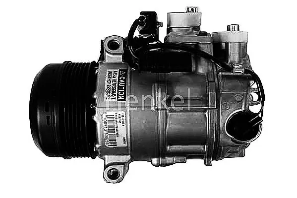 7112132R Henkel