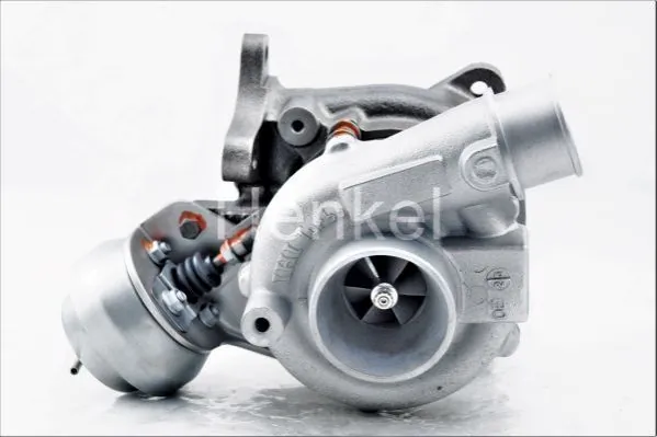 5113446R Henkel