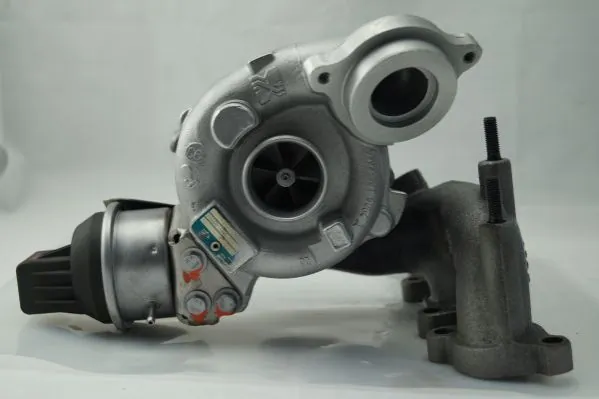 5112314R Henkel
