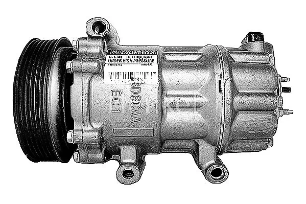 7110715R Henkel