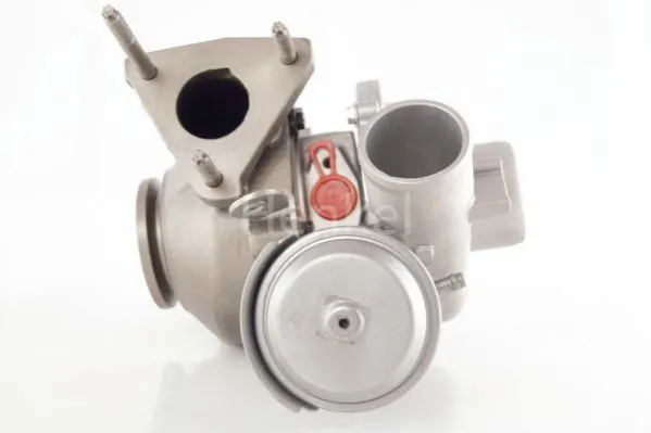 5110404R Henkel