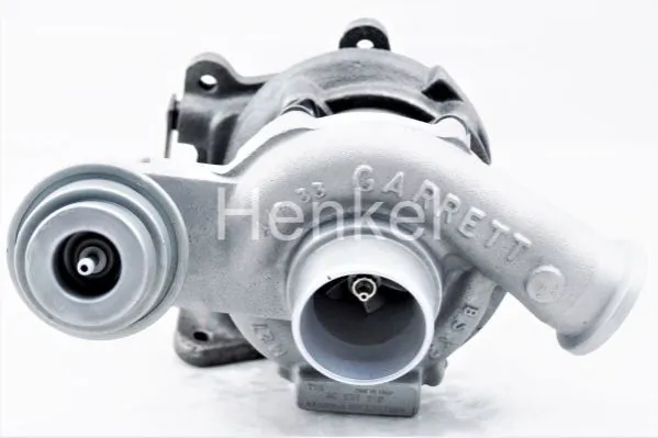 5110233R Henkel