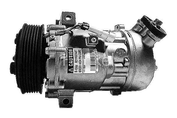 7110588R Henkel