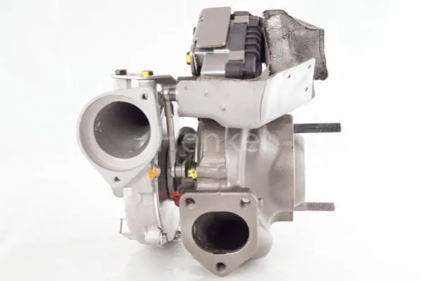 5111645R Henkel