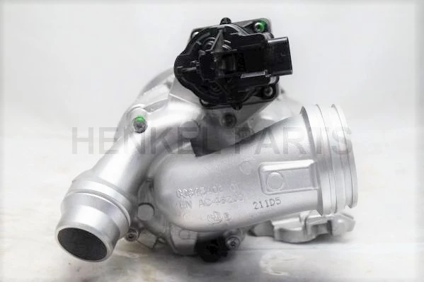 5114397R Henkel