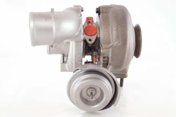 5111650R Henkel