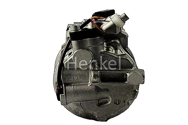 7111960R Henkel