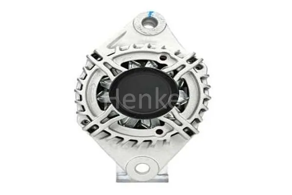 3110120 Henkel
