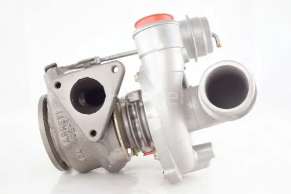 5110302R Henkel