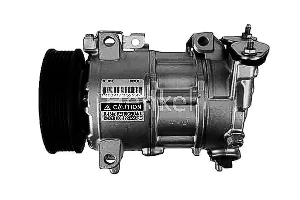 7111257R Henkel