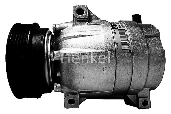 7110476R Henkel