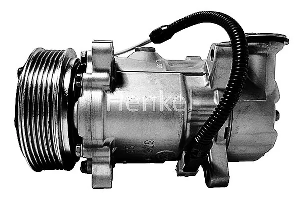 7110102R Henkel