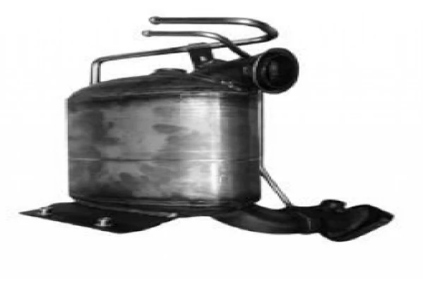 6110014S Henkel