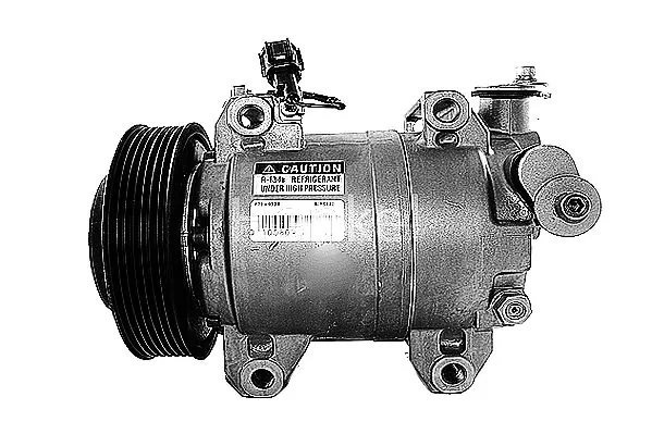 7110920R Henkel