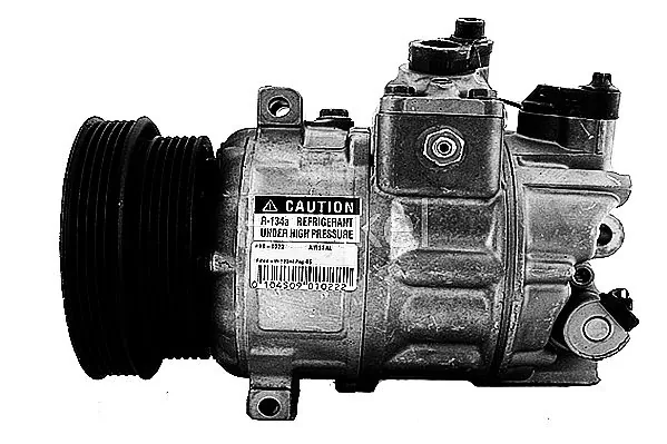 7111022R Henkel