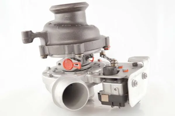 5112329R Henkel