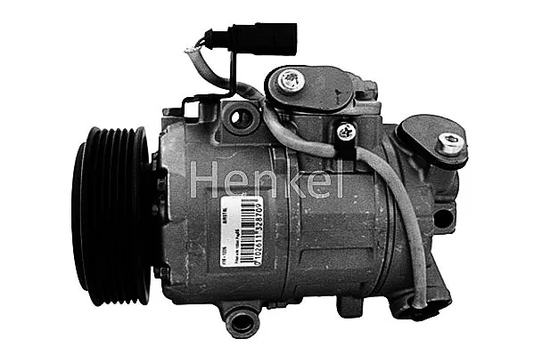 7111226R Henkel