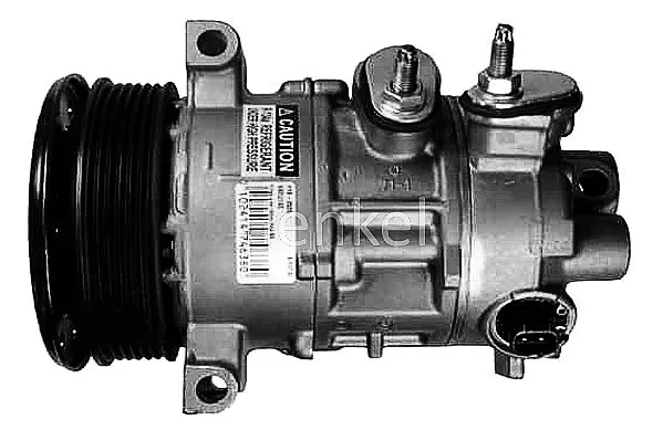 7113555R Henkel