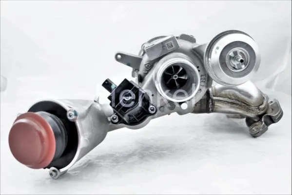5114783R Henkel