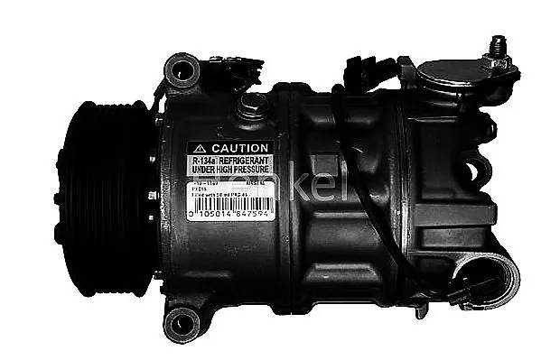 7111109R Henkel