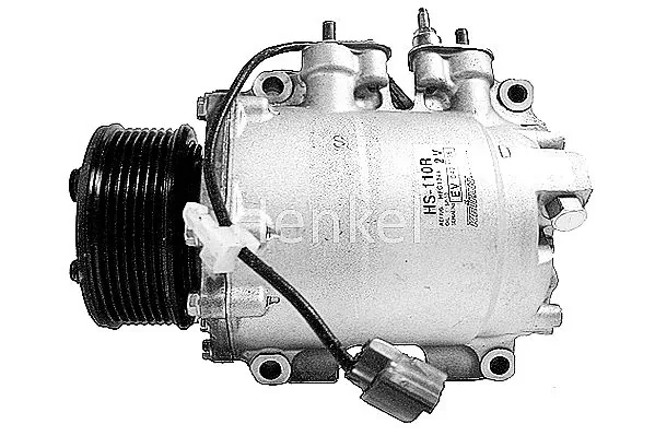 7110603R Henkel