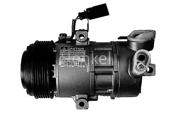 7112125R Henkel
