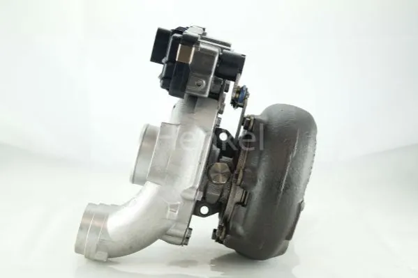 5112081R Henkel