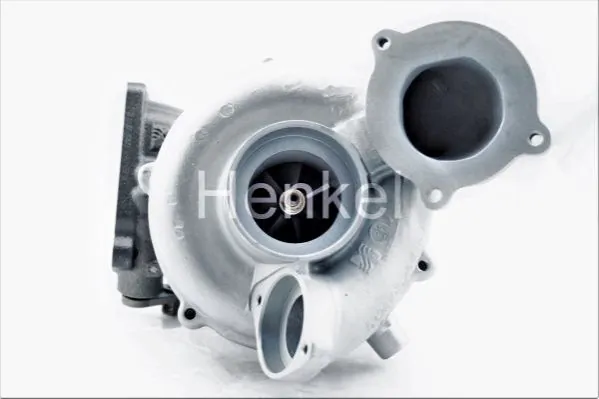 5113118R Henkel