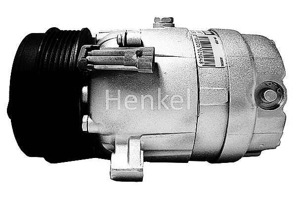 7110159R Henkel